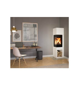 KRBOVÁ SESTAVA Nordpeis Odense