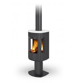 Romotop PARLA T 3S keramika