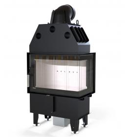 KRBOVÁ VLOŽKA DEFRO HOME INTRA SM BP MINI