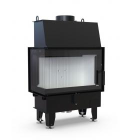 DEFRO HOME Impuls SM BL Opti