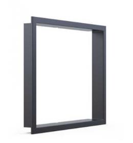 Rámek UNI INTRA/NAVI SM - M30, hluboký