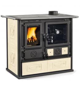 Sporák Nordica ROSA 5.0 Panna