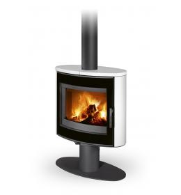 Romotop STROMBOLI G T  Keramika