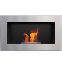 KRATKI GOLF TÜV - NEREZ