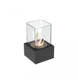 KRATKI TANGO 1 černý