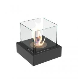 KRATKI TANGO 3 černý