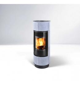 THORMA ATIKA EXTRA obklad Serpentino