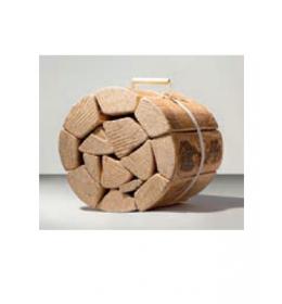 Buková polínka Premium 33cm