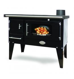 SPORÁK NA TUHÁ PALIVA ZVEZDA NARODNA E ČERNÁ PRAVÁ