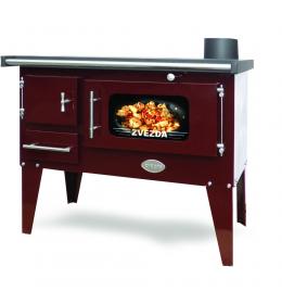 SPORÁK NA TUHÁ PALIVA ZVEZDA NARODNA E HNĚDÁ PRAVÁ