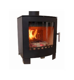 Krbová kamna Aduro 16