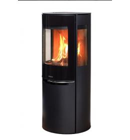 Krbová kamna Aduro H3 LUX