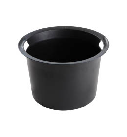 Aduro koš Proline plastic