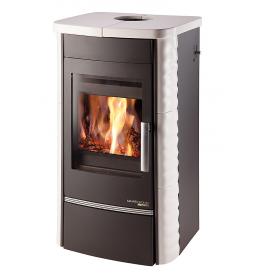 Krbová kamna HAAS+SOHN Alytus