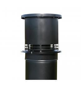 Aduro optimalizátor tahu