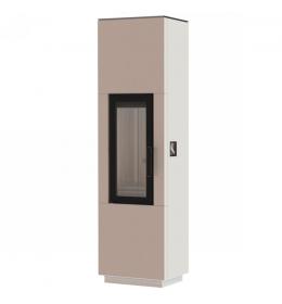 Krbová kamna Bef Aries 7