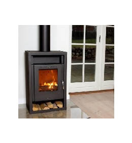 Krbová kamna Aduro Asgard 2