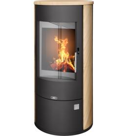 Krbová kamna ABX Aspen 7