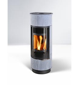 THORMA ATIKA PLUS obklad Serpentino