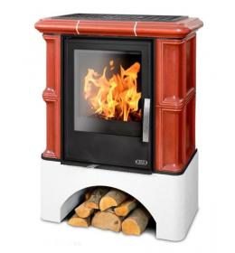 ABX Bavaria K I. rovný sokl - picasso