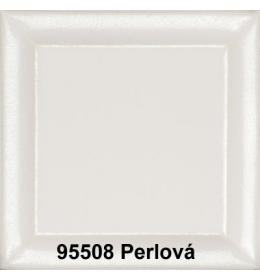 Romotop Sone G 01 keramika perlová 95508