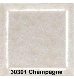 Romotop Sone 05 keramika champagne 30301