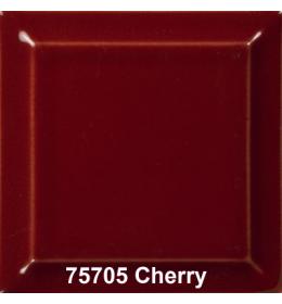 Romotop Navia keramika cherry 75705