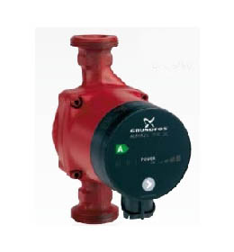 Čerpadlo GRUNDFOS v ceně 5.861 Kč