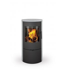 Romotop EVORA kámen