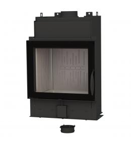 Krbová vložka FIRE BEAR 6