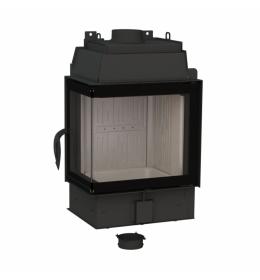 Krbová vložka FIRE BEAR 6 CL