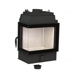 Krbová vložka FIRE BEAR 7 CL