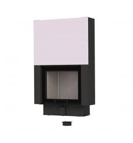 Krbová vložka FIRE BEAR V 6