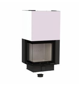 Krbová vložka FIRE BEAR V 6 CL