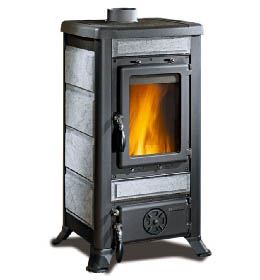 NORDICA Fulvia mastek