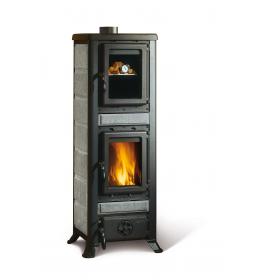 NORDICA Fulvia Forno Mastek (petra)