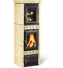 NORDICA Gaia Forno Pergamena