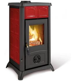 Kachlová kamna Nordica Gemma Elegance