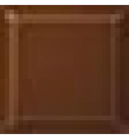 Romotop Sone G 05 A keramika hnědá srnčí 66300