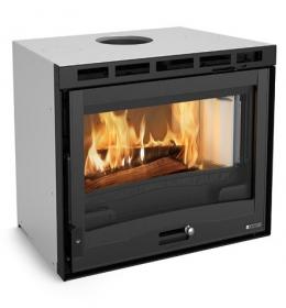 Krbová vložka Nordica Inserto 60 4.0 Ventilato