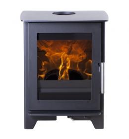 Krbová kamna HETA Inspire 40