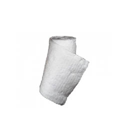 Izolační rohož SUPERWOOL Plus 1000x610x13mm (bm)