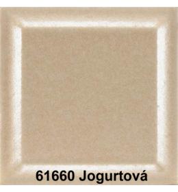 Romotop TELDE jogurtová 61660