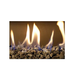 Příplatek za Kryptonit