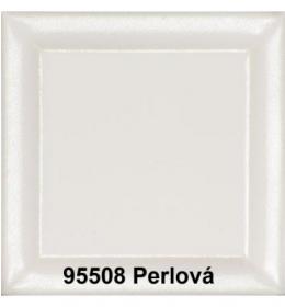 Romotop LAREDO T keramika perlová 95508