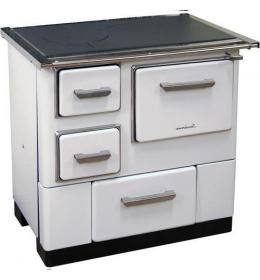 Sporák MBS SD 3 ECO