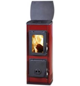 THORMA MILANO II b vínová