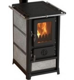 Krbová kamna MBS SD OLYMP PLUS