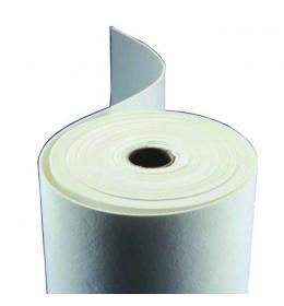 SILATERM Izolační papír FIBERFRAX 1220 x 3 mm