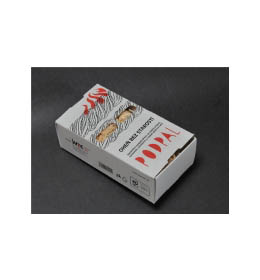 Podpalovač Podpal 22ks